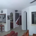 Villa Colorines