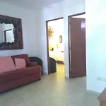 Villa Colorines