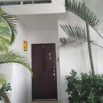 Villa Colorines
