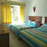 Villa Colorines