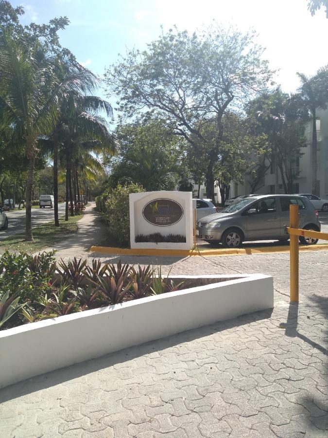 Villa Colorines Playa del Carmen