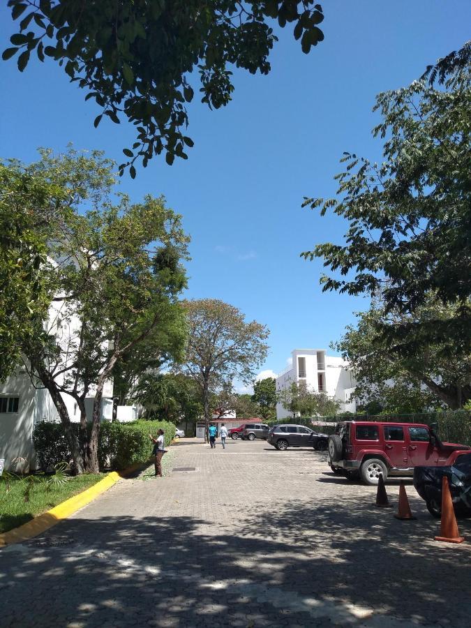 Villa Colorines *