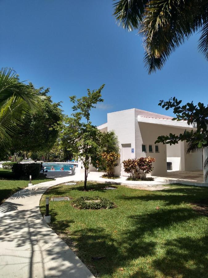 Villa Colorines