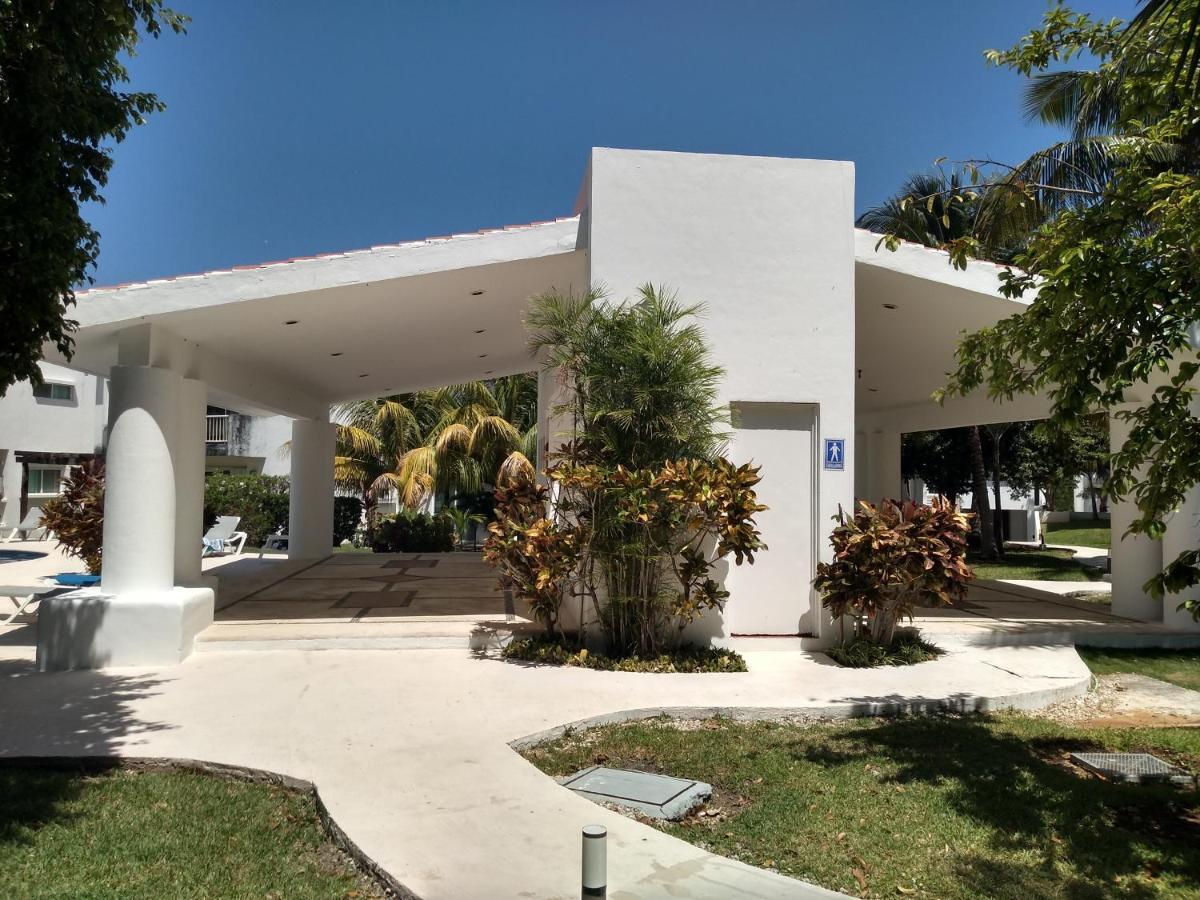 Villa Colorines *